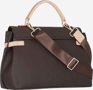 bugatti Handbag 'Ella' in Brown