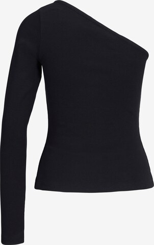 JJXX Shirt 'Funda' in Schwarz