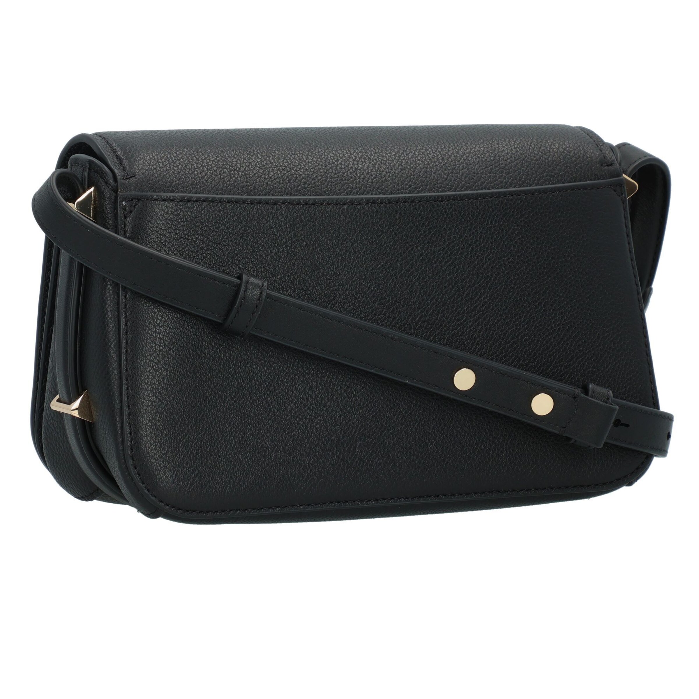 Kate Spade Crossbody Bag in Black