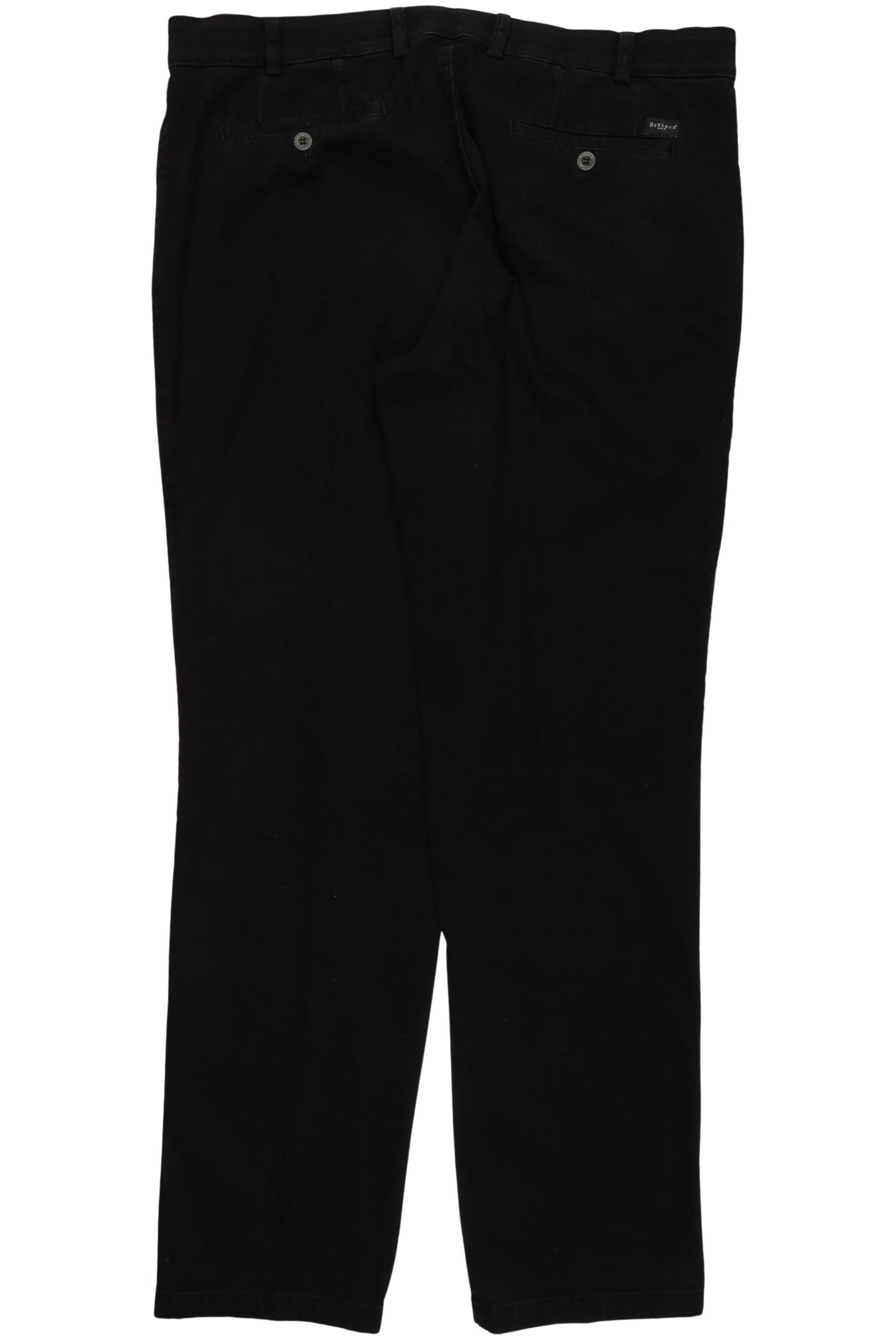 Bexleys Jeans in 40 in Black