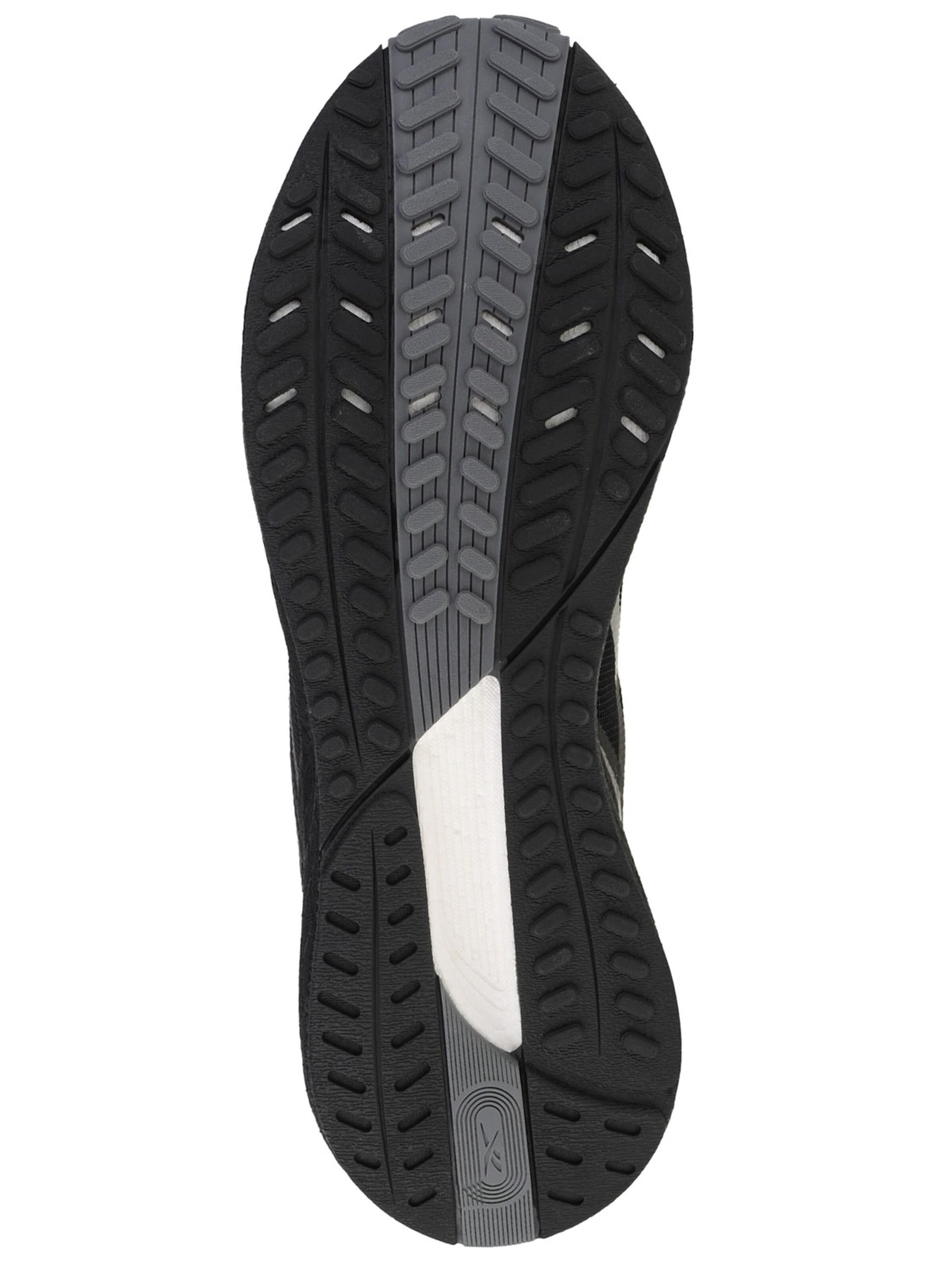 Reebok Laufschuh 'Floatride Energy 3 Adventure'‌‌‌‌‌‌‌‌ in Schwarz