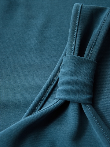 Top di STREET ONE in blu