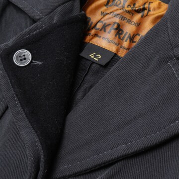 Belstaff Jacket & Coat in S in Grey