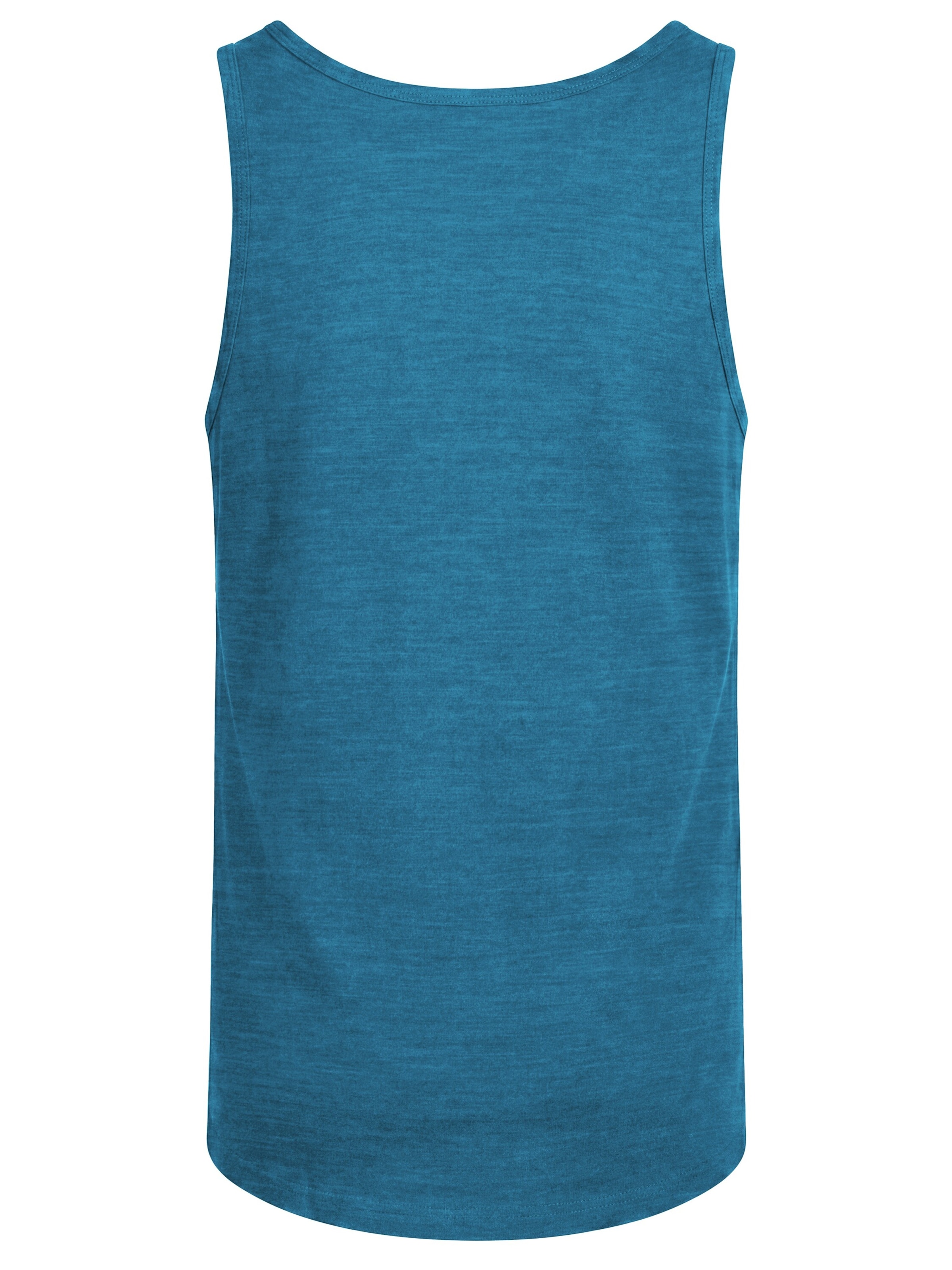 Maillot de corps normani en bleu