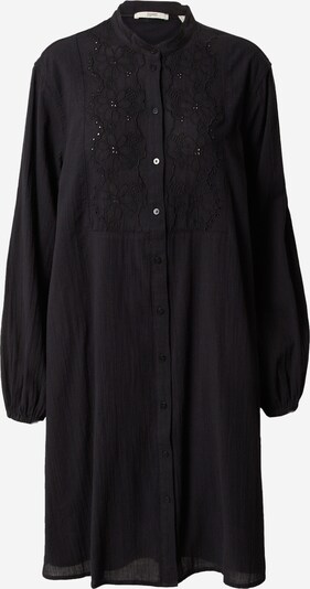 ESPRIT Skjortklänning i svart, Produktvy