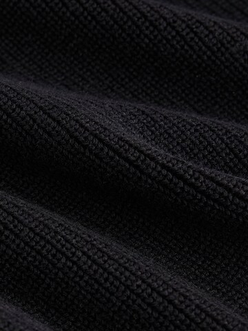 Sweat Next en noir