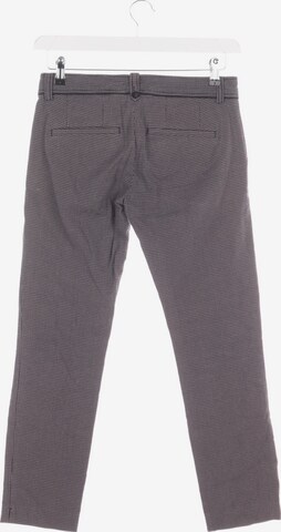 Marc O'Polo Pants in XXL in Grey
