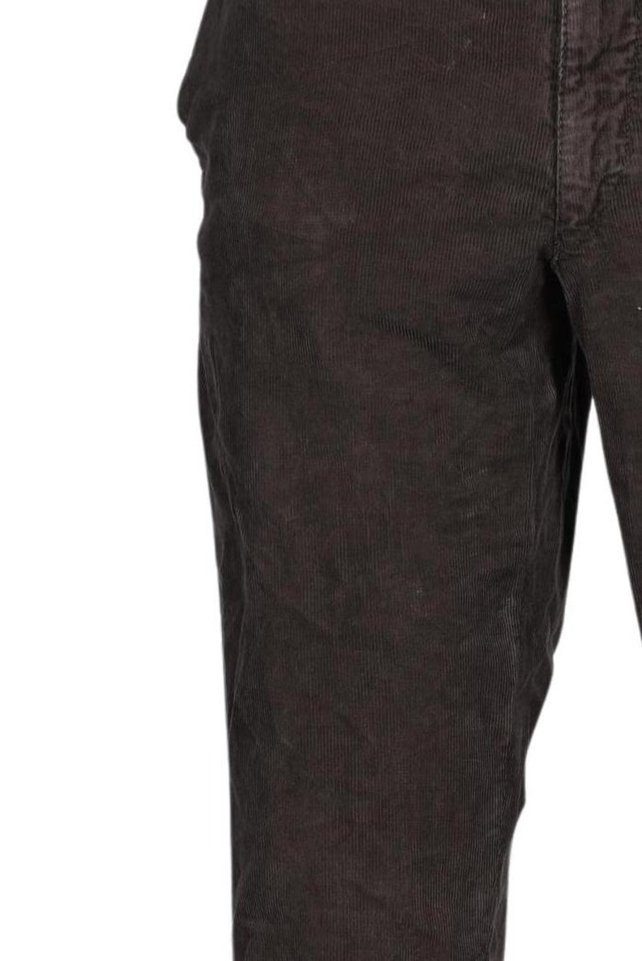 DRYKORN Pants in 32 in Brown