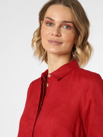 apriori Jurk in Roze