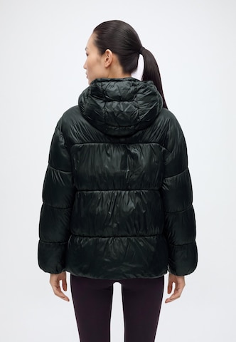 Veste de sport 4F en noir