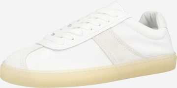 balta Copenhagen Studios Sportbačiai be auliuko '98': priekis