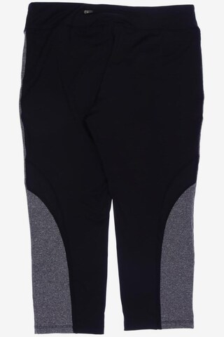 ELLESSE Shorts XL in Grau