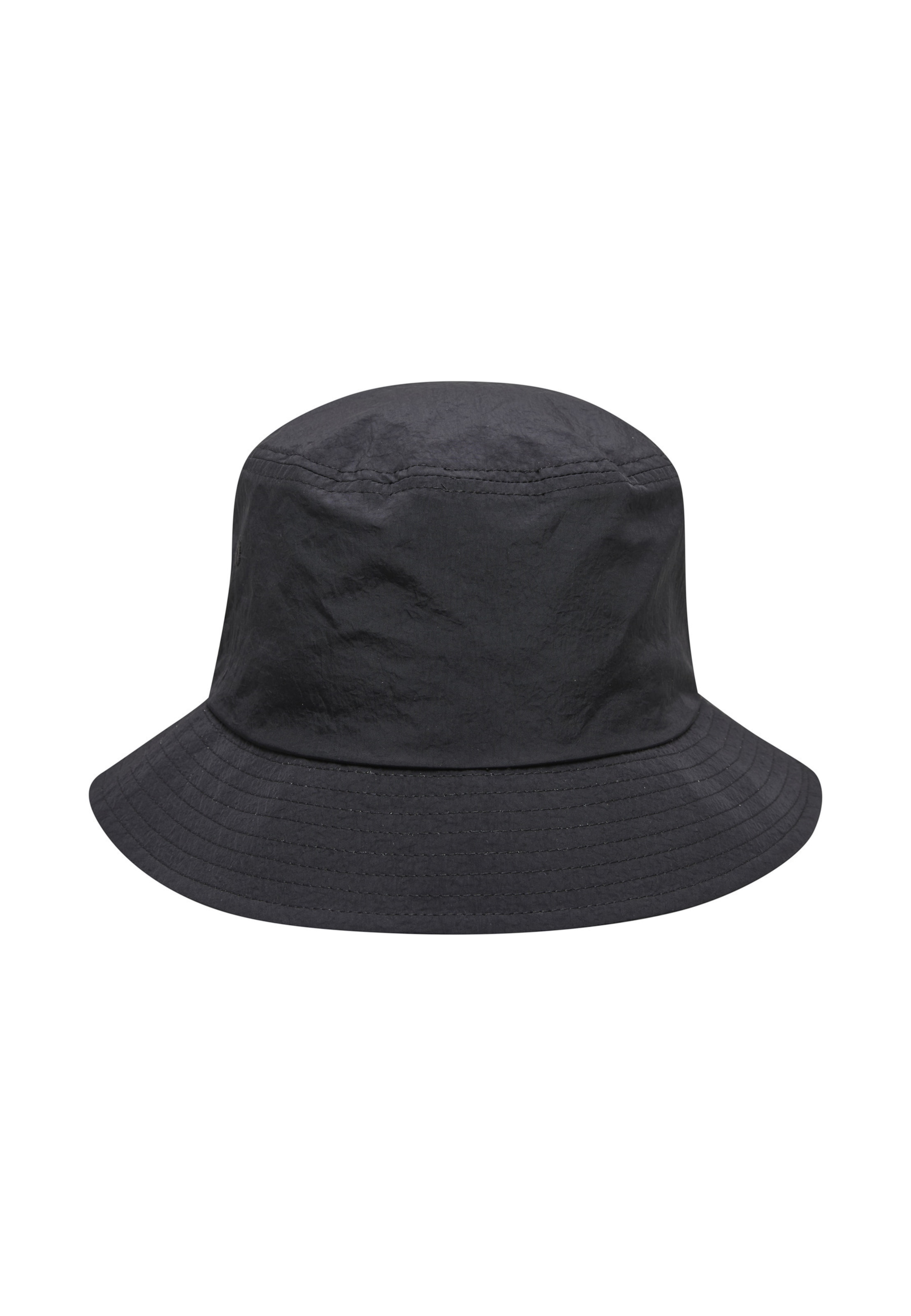 Sergio Tacchini Klobouk 'Nayla' – černá
