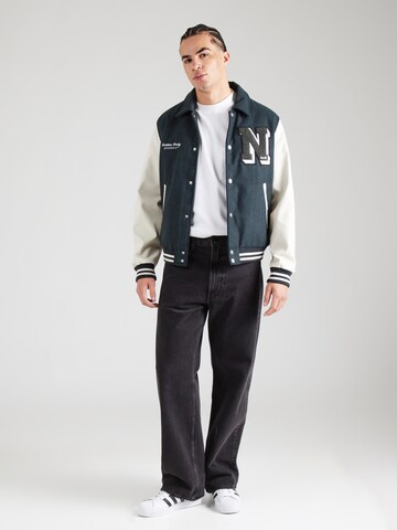 Regular Jean 'Type 96' G-STAR en noir
