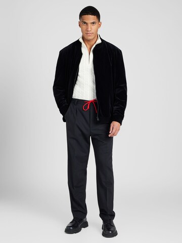 Polo Ralph Lauren Pullover in Beige
