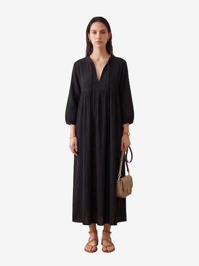 My fashion Dress in 36 in Black, Item view