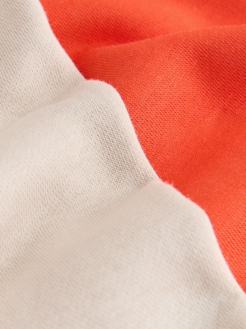 Baker by Ted Baker Set in Rot