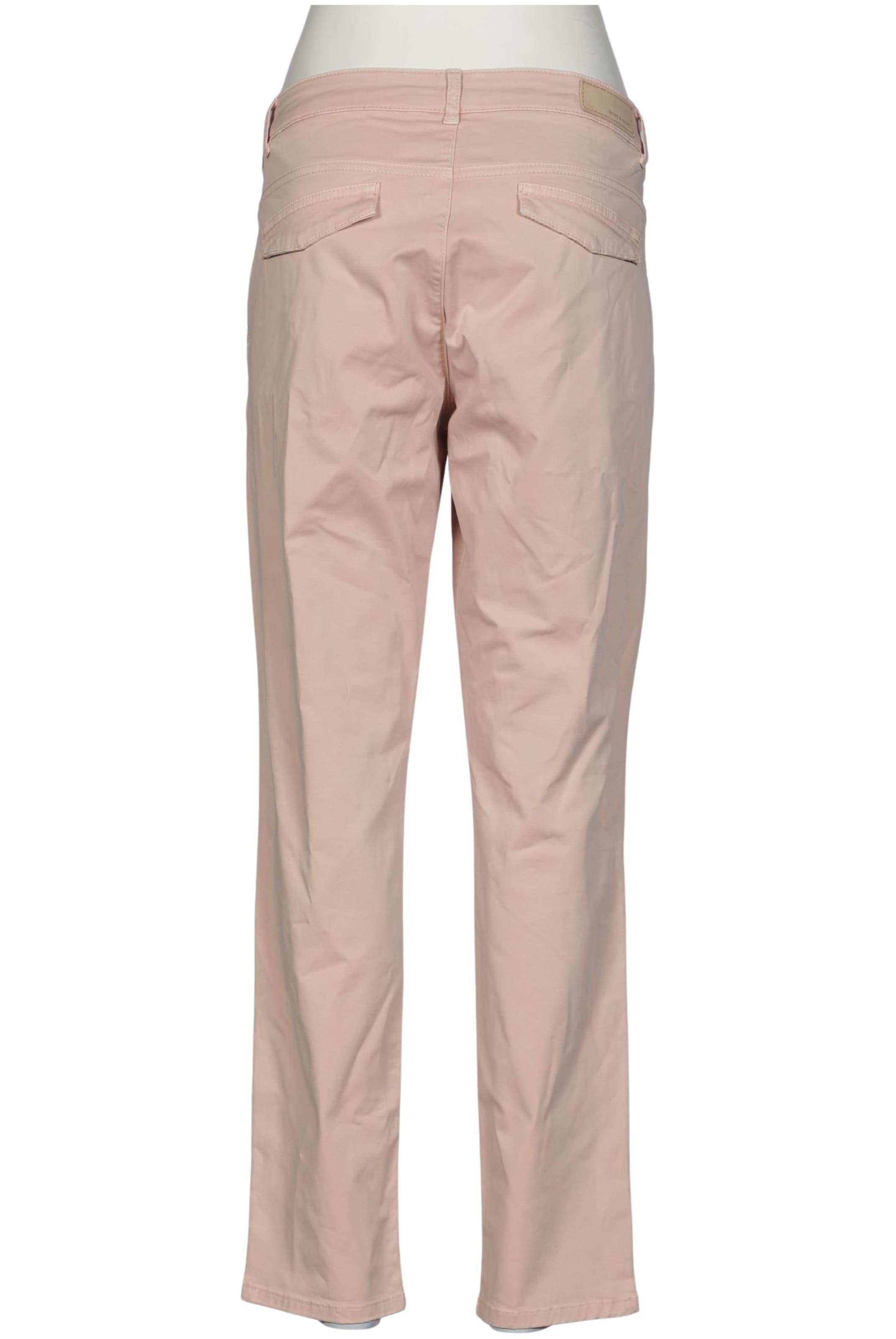 MORE & MORE Jeans 32-34 in Pink