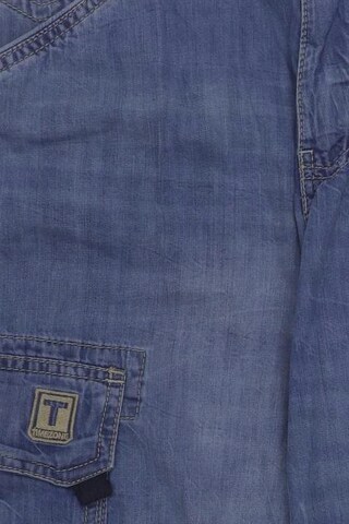 TIMEZONE Jeans in 31 in Blue