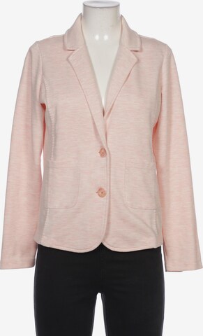 CECIL Blazer in M in Pink: front
