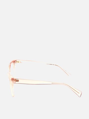 Liu Jo Sonnenbrille‌‌‌‌‌‌‌‌‌‌ in Beige