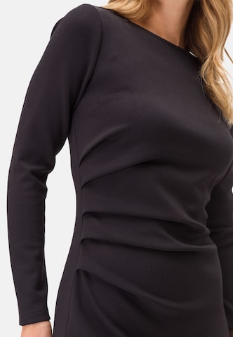 zero Dress in Black