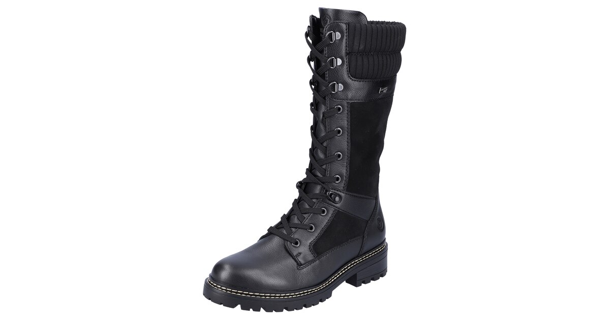 Remonte | Stijlvolle, Comfortabele Schoenen voor Iedereen Remonte | Stijlvolle, Comfortabele Schoenen voor Iedereen