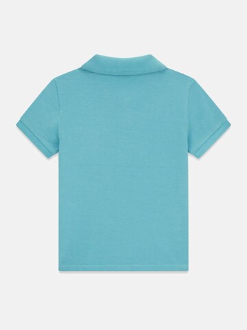 GUESS Shirt in Green