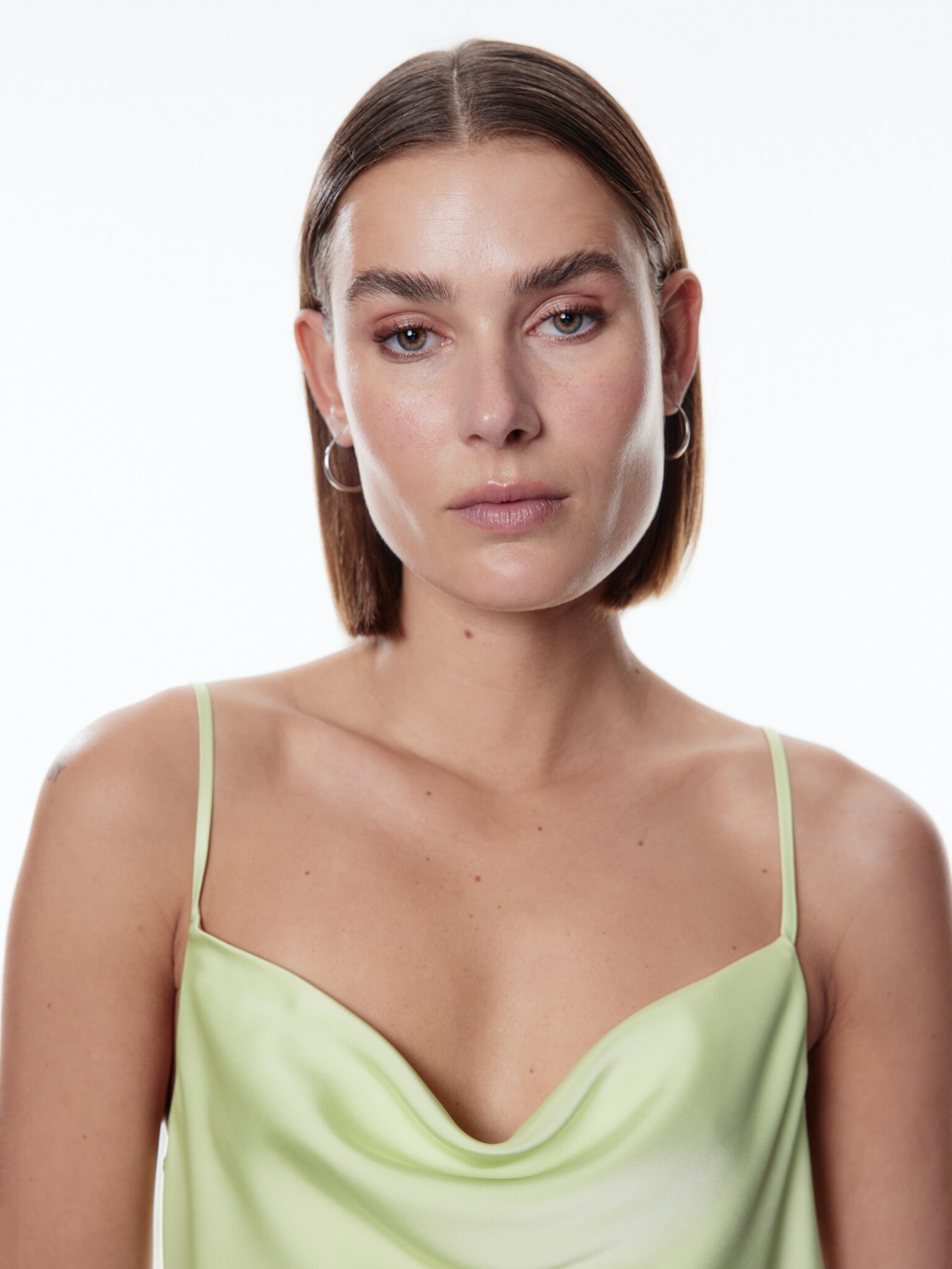 Kleid 'Jessie'