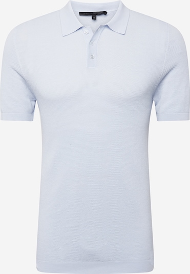 DRYKORN Jersey 'TRITON' en azul pastel, Vista del producto