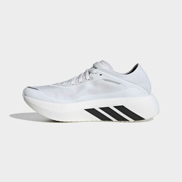 ADIDAS PERFORMANCE Running Shoes in White