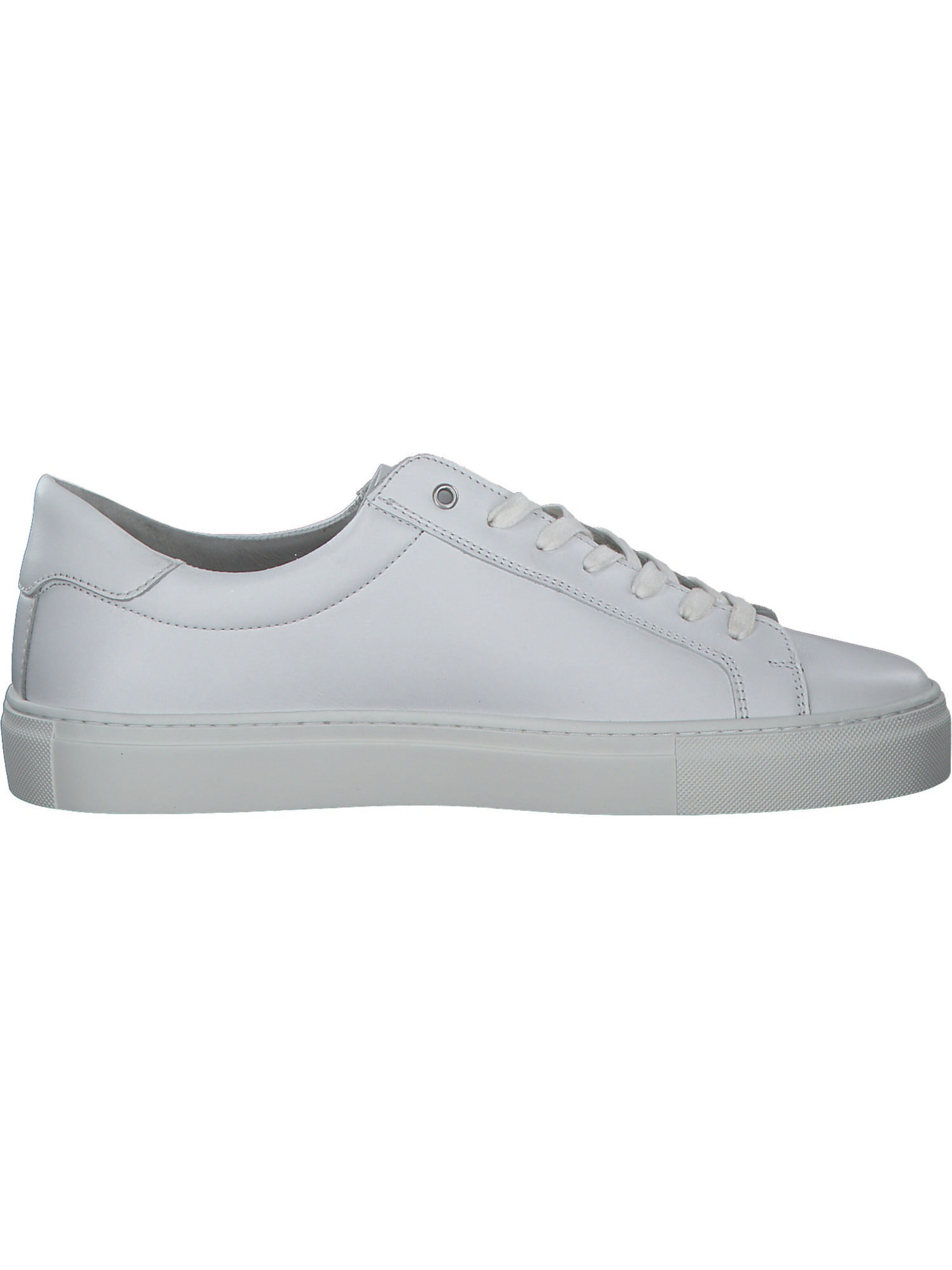 Digel Sneaker 'Summer' in Weiß