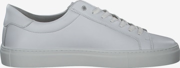 Digel Sneakers 'Summer' in White