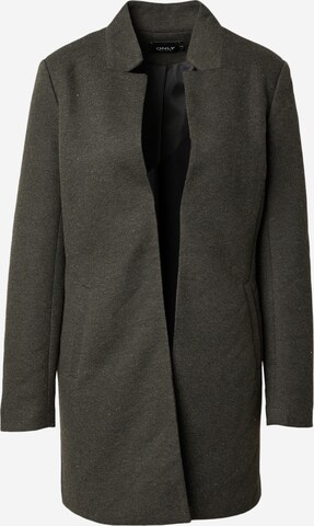 Blazer 'Soho' ONLY en vert : devant