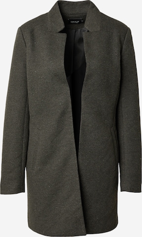 Blazer 'Soho' ONLY en vert : devant