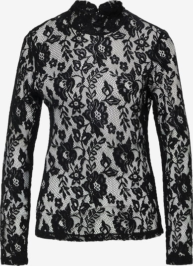 s.Oliver Majica u crna, Pregled proizvoda