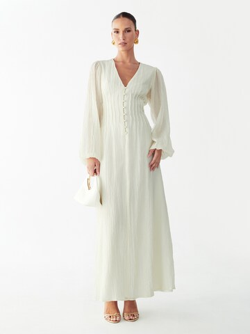 Willa Ruha 'PALAMINO' - fehér