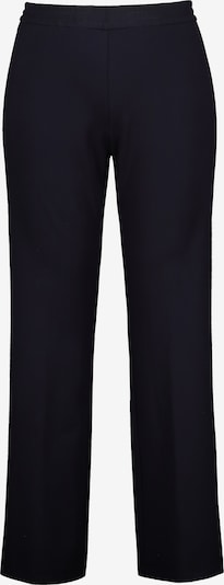 Ulla Popken Pants in Night blue, Item view