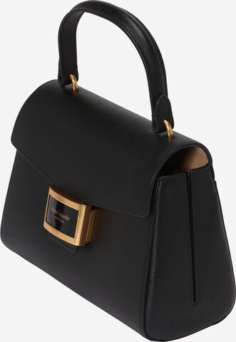 Kate Spade - Bolso de mano en negro