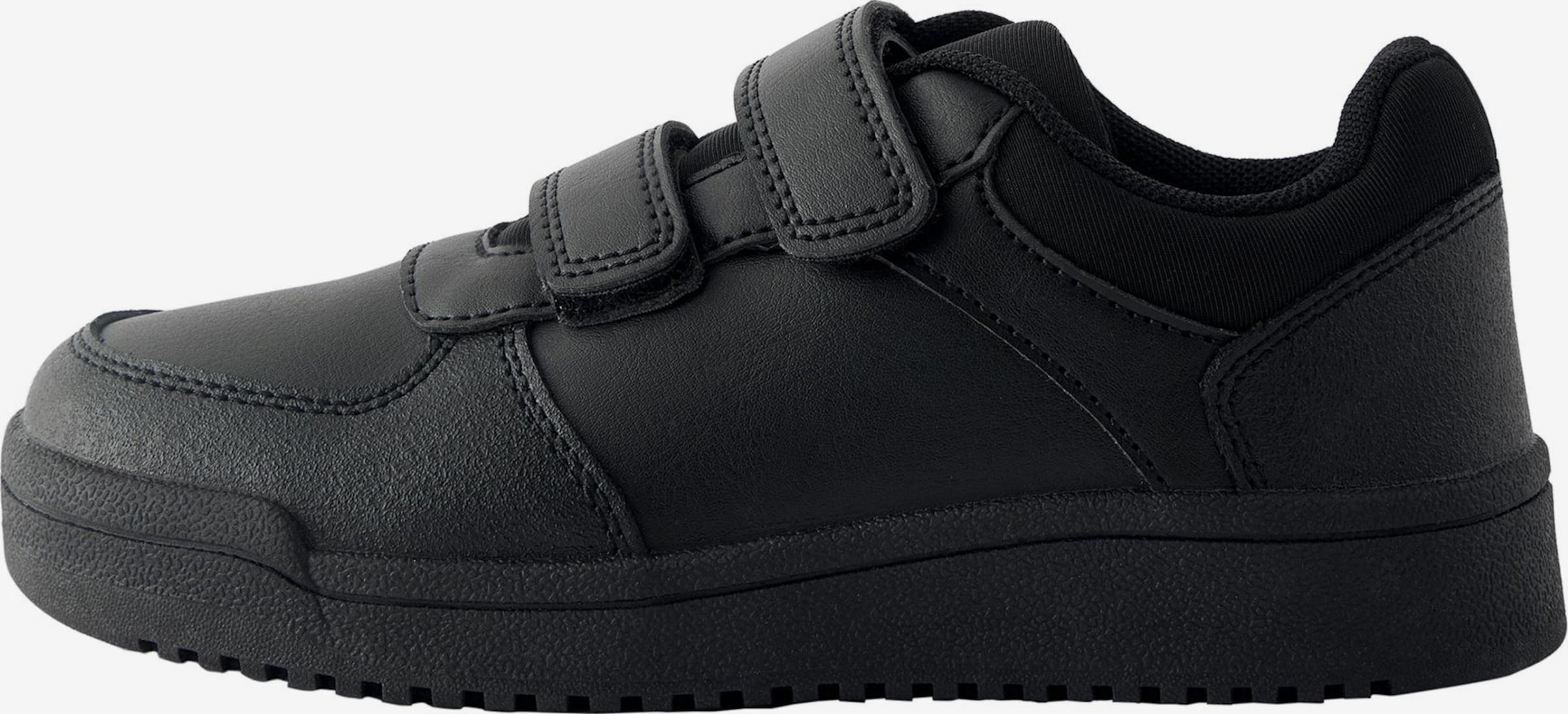 Next Sneaker