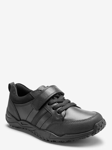 Scarpa bassa di Next in nero