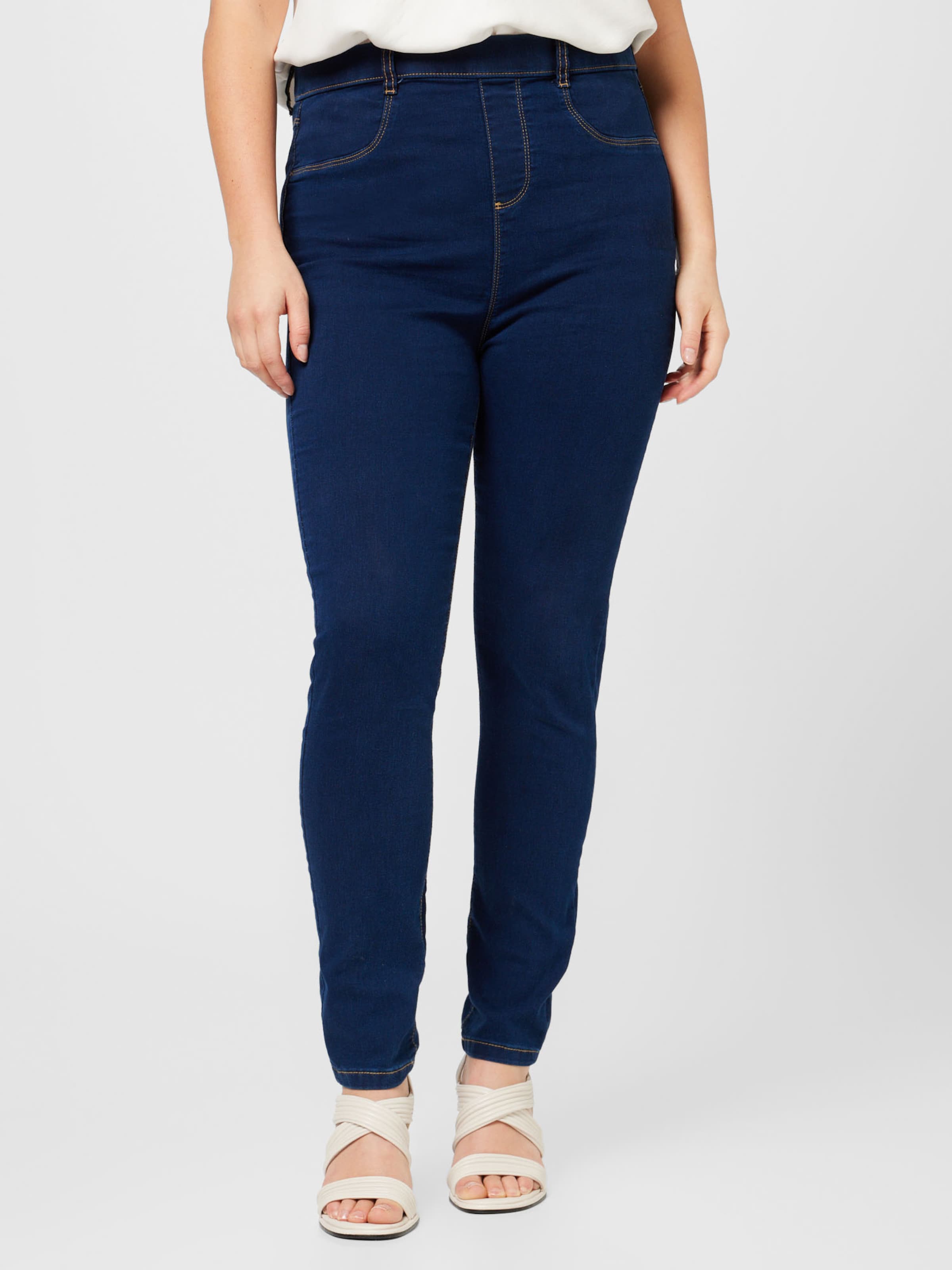 Dorothy top perkins eden