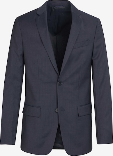 Calvin Klein Veste de costume en 46 en bleu, Vue avec produit