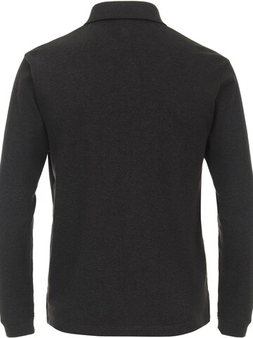 T-Shirt CASA MODA en gris