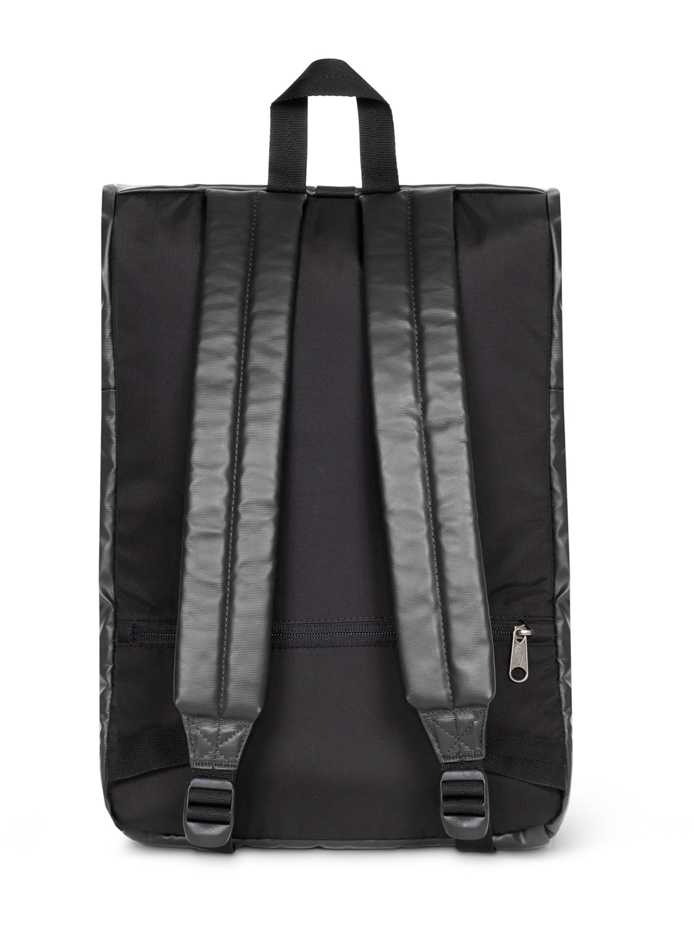 Sac à dos EASTPAK en noir