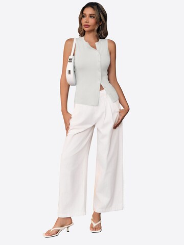 Imily Bela Топ в бяло