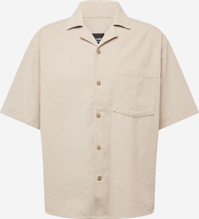 Only & Sons Paita 'ONSAlfi' koossa XS värissä beige, Tuotenäkymä