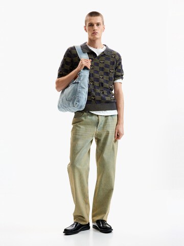 Desigual Bluser & t-shirts i blå