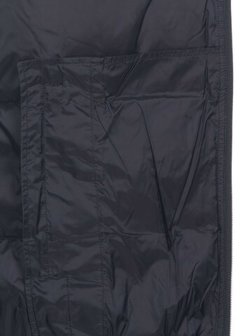 DS2 Vest in Black
