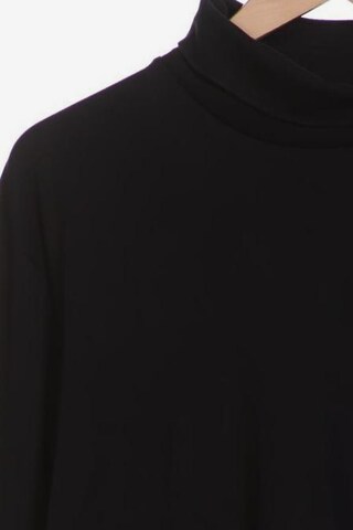 BOSS Black Pullover XL in Schwarz